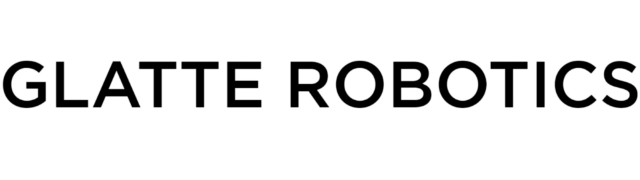 Glatte Robotics Logo
