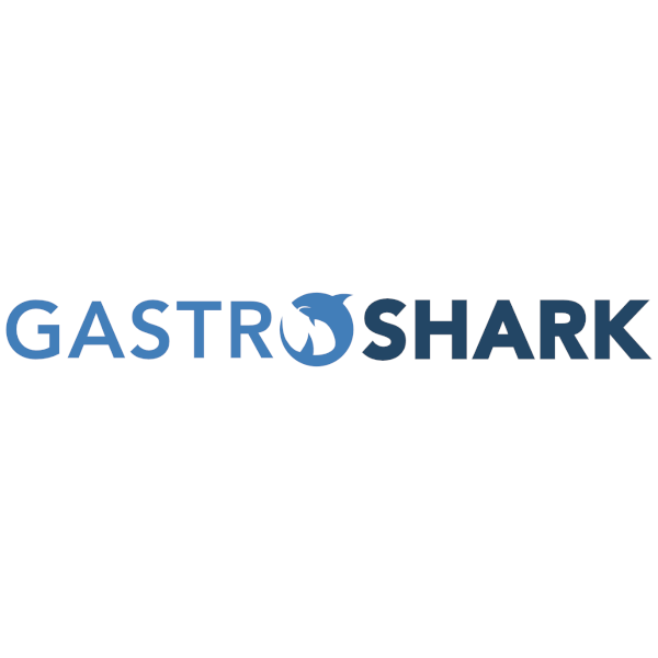 Gastroshark Logo