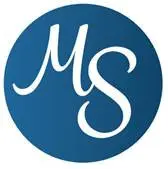 Steuerkanzlei Michael Stoll Logo