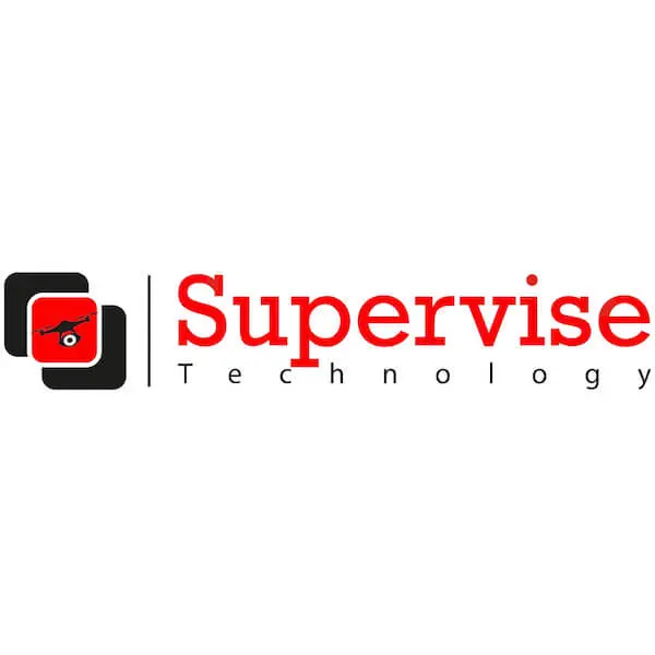 Supervise Technology